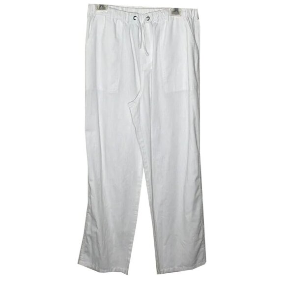 ❤️ 🆕 UTCOCO Pants Size L - Picture 1 of 4